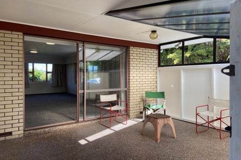 Photo of property in 104a Ranolf Street, Glenholme, Rotorua, 3010