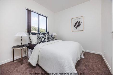 Photo of property in 34 Salvia Lane, Totara Park, Auckland, 2019