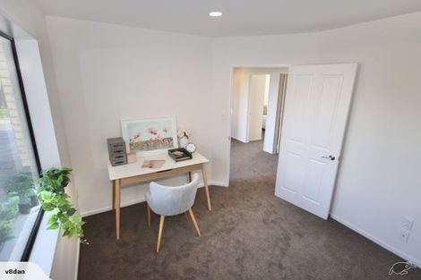 Photo of property in 5 Quantock Place, Burwood, Christchurch, 8083