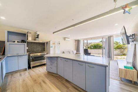 Photo of property in 111 Main Road, Wainuiomata, Lower Hutt, 5014