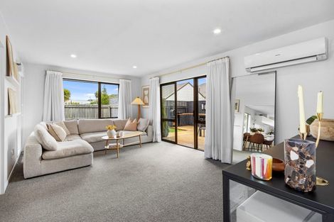 Photo of property in 71 Shirley Road, Shirley, Christchurch, 8013