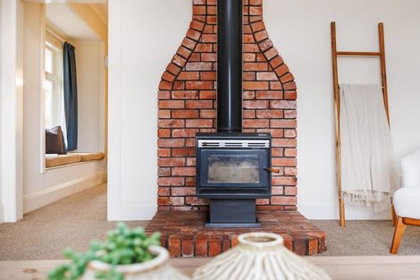 Photo of property in 29 Argyle Avenue, Takaro, Palmerston North, 4410