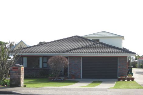 Photo of property in 2/279 Pohutukawa Avenue, Ohope, 3121