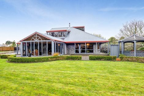 Photo of property in 48b Rata Street, Hawera, 4610