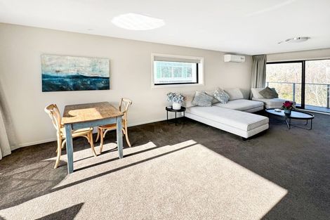 Photo of property in 402/18 Carlton Mill Road, Merivale, Christchurch, 8014