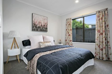 Photo of property in 8 Jasmine Place, Cambridge, 3434