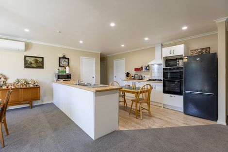 Photo of property in 10 Hickey Street, Otane, 4202