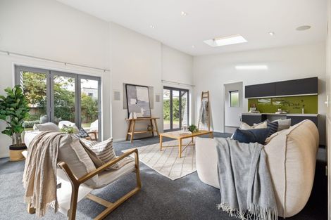 Photo of property in 62 Glen Oaks Drive, Northwood, Christchurch, 8051