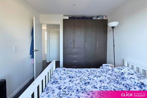 Photo of property in 26/7 Moreau Street, Saint Kilda, Dunedin, 9012