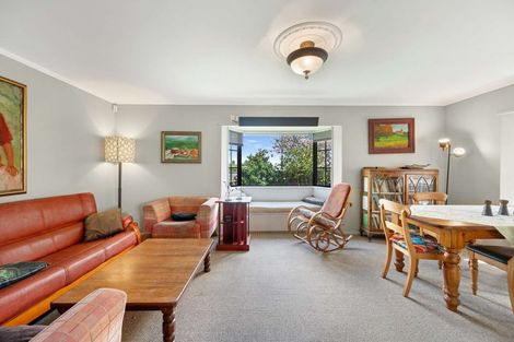 Photo of property in 57a Iona Road, Havelock North, 4130
