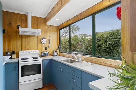 Photo of property in 36 Sunset Street, Hilltop, Taupo, 3330