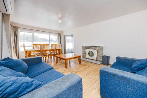 Photo of property in 34 Tyrone Street, Otara, Auckland, 2023