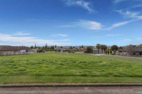 Photo of property in 5 Petersen Place, Opotiki, 3122