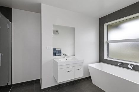 Photo of property in 19 Lemonwood Drive, Rolleston, 7615