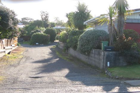 Photo of property in 14 Lanark Road, Kerikeri, 0230