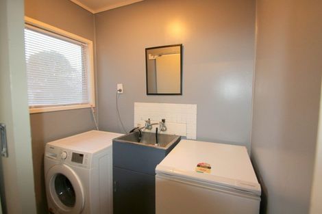 Photo of property in 5 Hester Place, Kaitaia, 0410