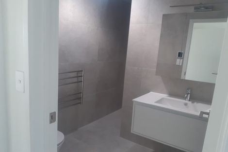 Photo of property in 5 Gunn Way, Hobsonville, Auckland, 0616