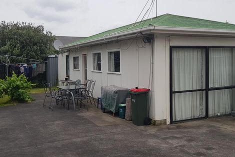 Photo of property in 31 Fernaig Street, Papakura, 2110