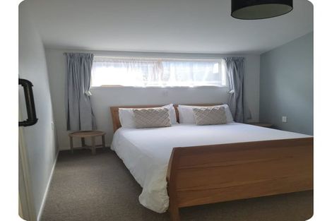 Photo of property in 94a Simpson Road, Papamoa Beach, Papamoa, 3118