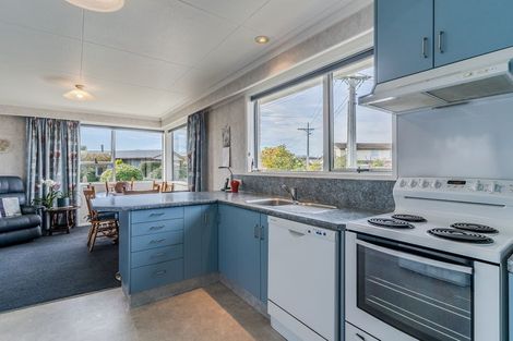 Photo of property in 42 Braemar Street, Mosgiel, 9024