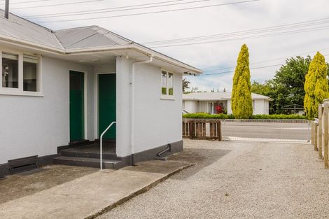 Photo of property in 102 Church Street, Masterton, 5810
