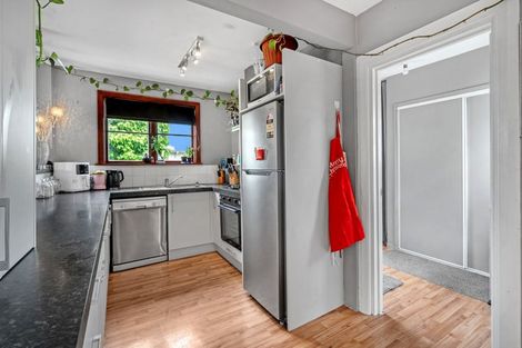 Photo of property in 31b Vickery Street, Kaiapoi, 7630