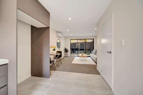 Photo of property in 24 Baumea Rise, Massey, Auckland, 0614