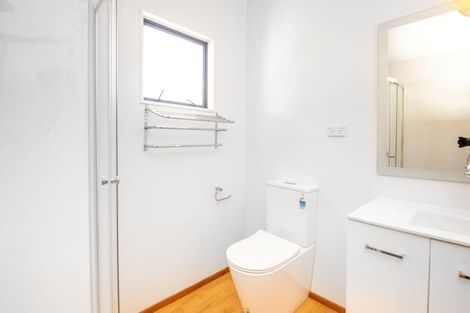 Photo of property in 57b Sheridan Terrace, Johnsonville, Wellington, 6037