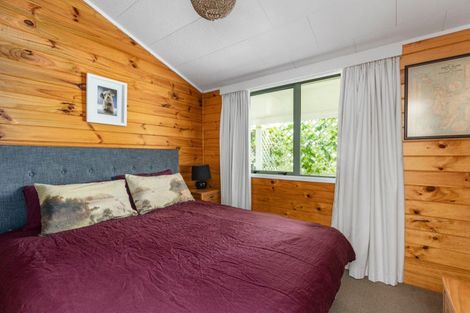 Photo of property in 8a Nimon Street, Havelock North, 4130