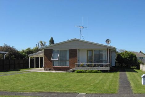 Photo of property in 602 Rickit Road, Te Awamutu, 3800