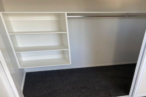 Photo of property in 8/390 Gloucester Street, Linwood, Christchurch, 8011