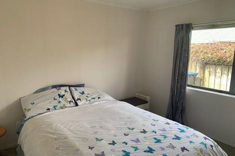 Photo of property in 80 Huntaway Downs, Te Awamutu, 3800