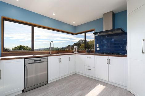 Photo of property in 4 Lodestone Road, Richmond, 7020