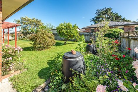 Photo of property in 36 Kakaho Drive, Tawhero, Whanganui, 4501