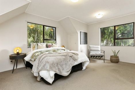 Photo of property in 94a Konini Road, Titirangi, Auckland, 0604