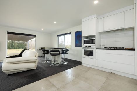 Photo of property in Puketona Road, Haruru, 0204