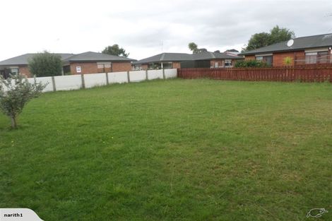 Photo of property in 320 Chatsfield Drive, Te Awamutu, 3800