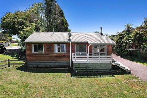 Photo of property in 2 Foley Drive, Springfield, Rotorua, 3015