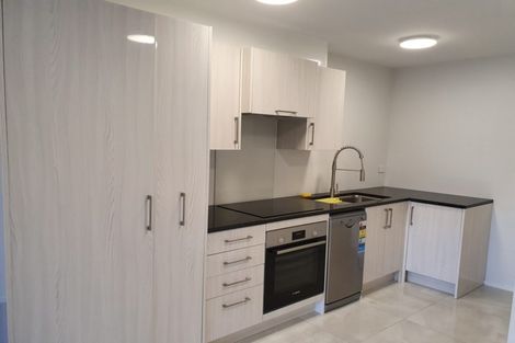 Photo of property in 3/232 Main Road, Tawa, Wellington, 5028