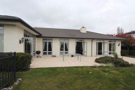 Photo of property in 40 Glen Oaks Drive, Northwood, Christchurch, 8051