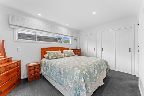 Photo of property in 75 Denbigh Street, Feilding, 4702