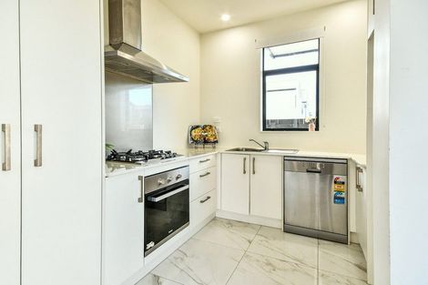 Photo of property in 23 Alliance Lane, Papakura, 2110