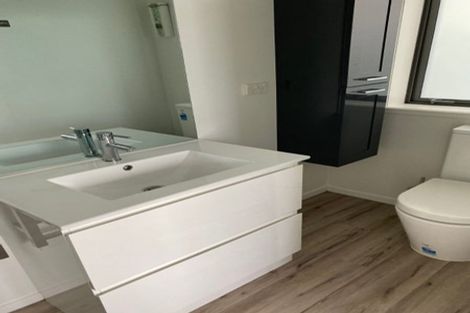 Photo of property in 23 Signallers Grove, Strathmore Park, Wellington, 6022