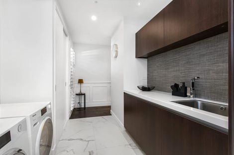 Photo of property in 46 Bronco Drive, Aidanfield, Christchurch, 8025