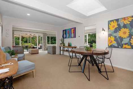 Photo of property in 25 Comries Road, Chartwell, Hamilton, 3210