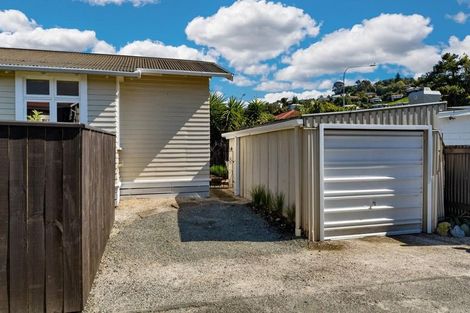 Photo of property in 152 Toi Toi Street, Nelson South, Nelson, 7010