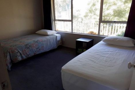 Photo of property in 8 Ketton Place, St Albans, Christchurch, 8052