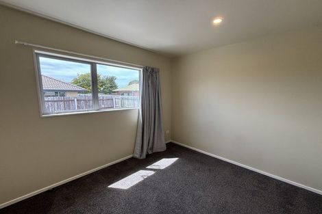 Photo of property in 2 Wildwood Avenue, Wainoni, Christchurch, 8061