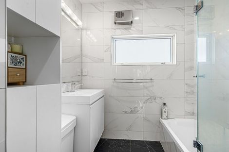 Photo of property in 26 Koromiko Avenue, Stoke, Nelson, 7011