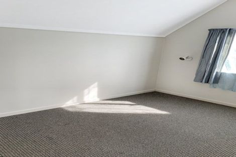 Photo of property in 502 Victoria Street, Hastings, 4122